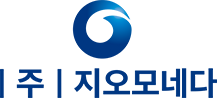 지오모네다