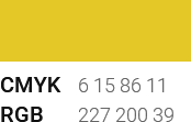 180*auto px / .jpg 권장