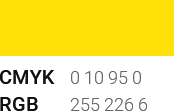 180*auto px / .jpg 권장