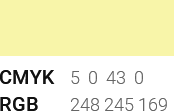 180*auto px / .jpg 권장