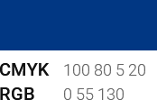 180*auto px / .jpg 권장