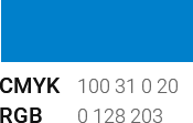 180*auto px / .jpg 권장
