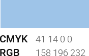 180*auto px / .jpg 권장